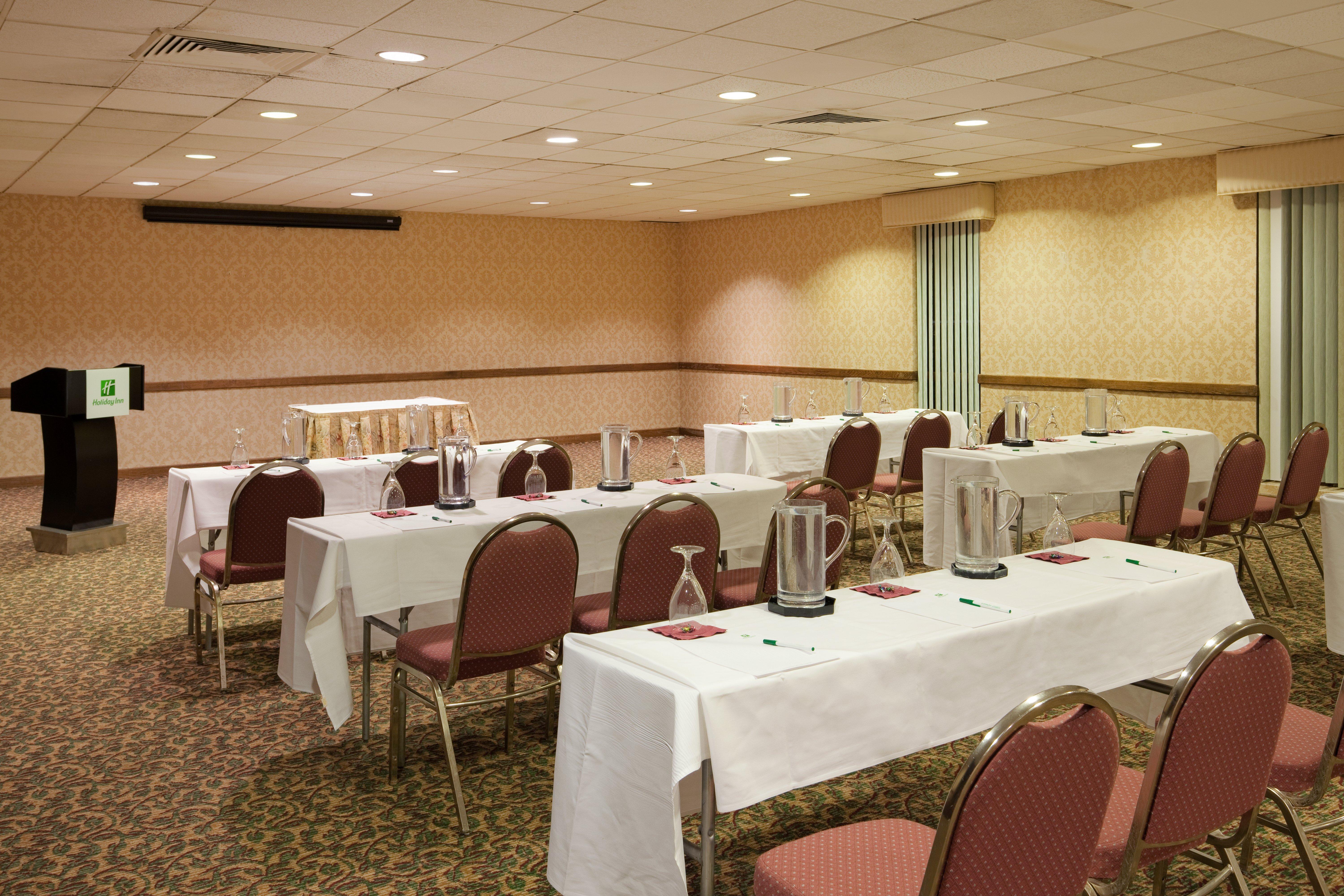 Holiday Inn Nashua, An Ihg Hotel Exterior foto