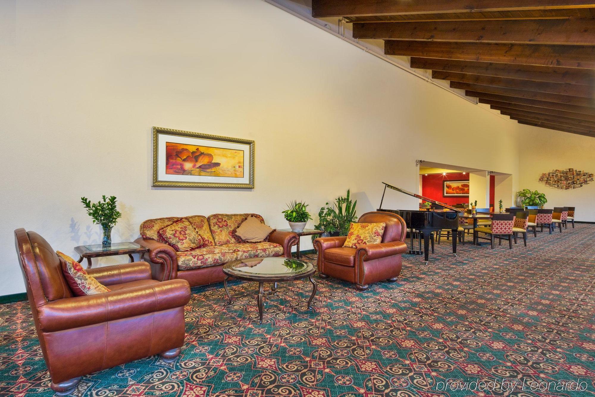 Holiday Inn Nashua, An Ihg Hotel Exterior foto