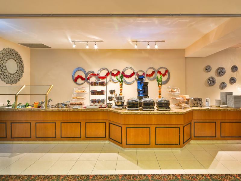 Holiday Inn Nashua, An Ihg Hotel Exterior foto